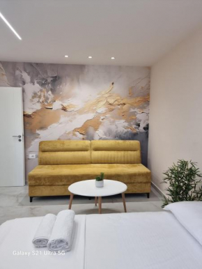 Azuré Apartments 4